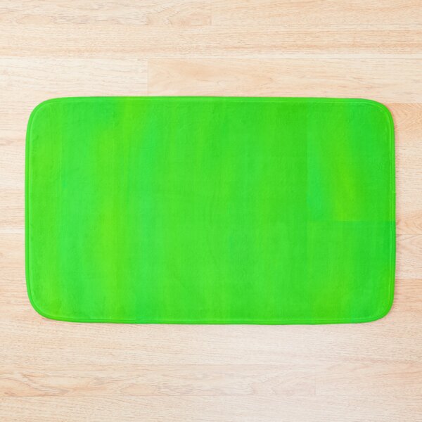 Item preview, Green  designed and sold by Fayes4Art.