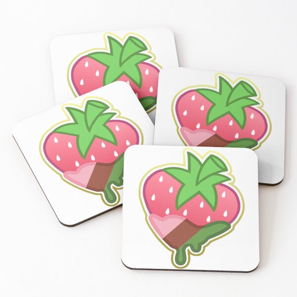 Item preview, Sweet Treats! Pride Gynosexual logo designed and sold by StarRando.