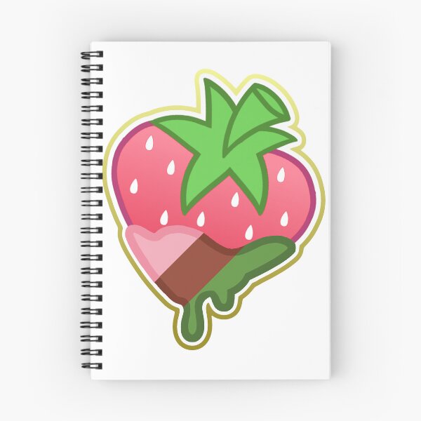 Item preview, Sweet Treats! Pride Gynosexual logo designed and sold by StarRando.