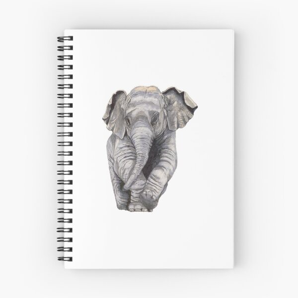 Item preview, Pass It To Me designed and sold by Kaye Monck.