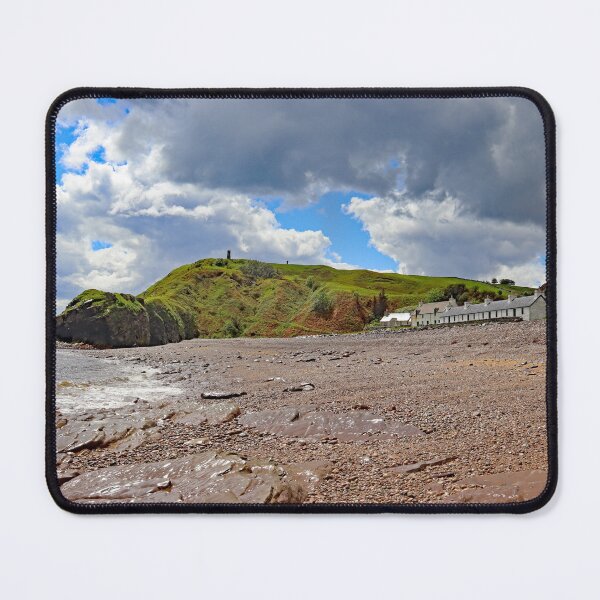 Item preview, Berriedale, Caithness designed and sold by sandysshoots.
