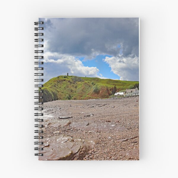 Item preview, Berriedale, Caithness designed and sold by sandysshoots.