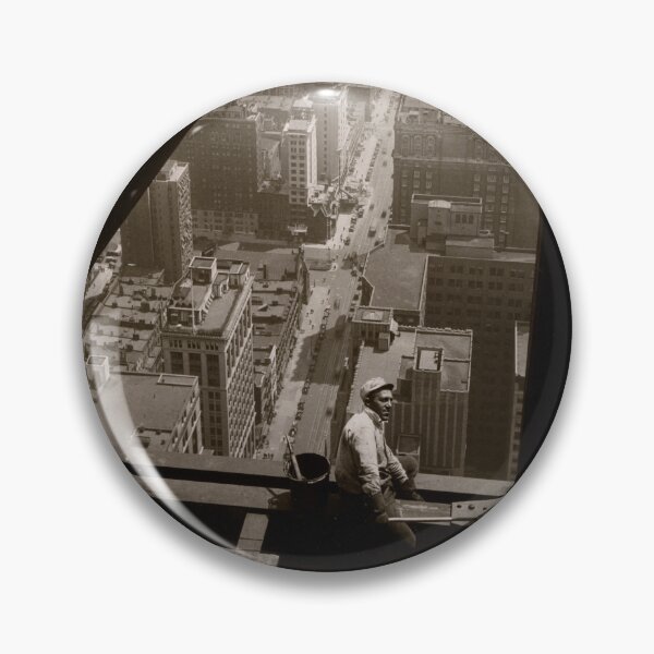 Item preview, HIGH UP designed and sold by THE GOOD FIND.