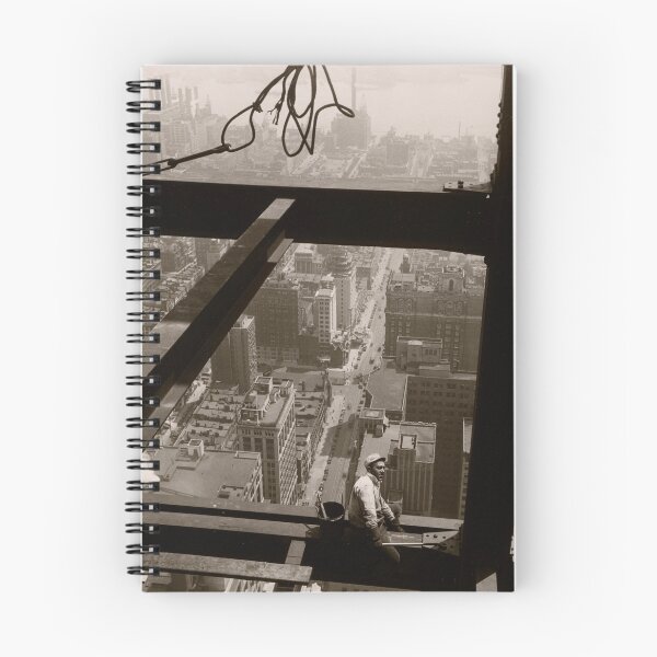 Item preview, HIGH UP designed and sold by THE GOOD FIND.
