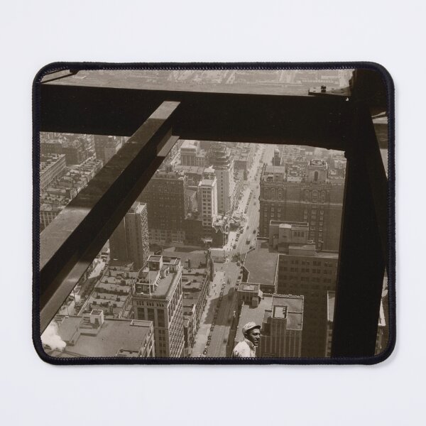 Item preview, HIGH UP designed and sold by THE GOOD FIND.