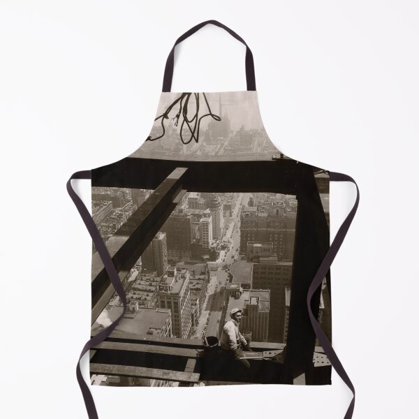 Item preview, HIGH UP designed and sold by THE GOOD FIND.