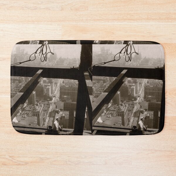 Item preview, HIGH UP designed and sold by THE GOOD FIND.