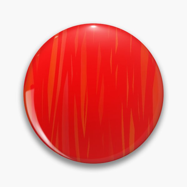 Item preview, Red designed and sold by Fayes4Art.