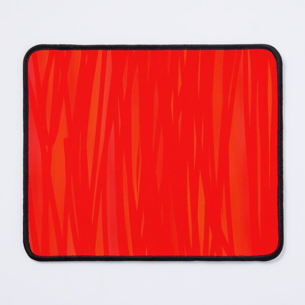 Item preview, Red designed and sold by Fayes4Art.