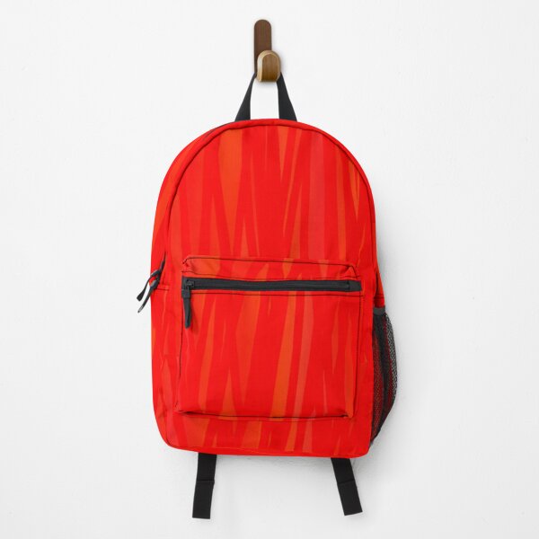 Item preview, Red designed and sold by Fayes4Art.