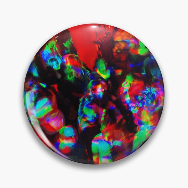 Item preview, Dance Floor 01 designed and sold by GDPhotowerks.