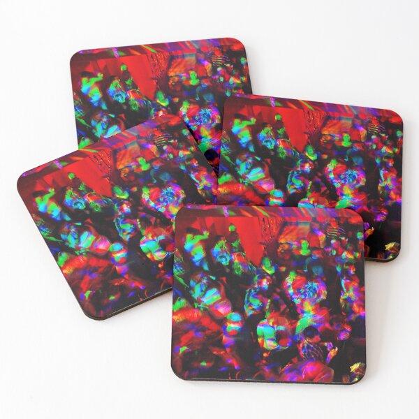 Item preview, Dance Floor 01 designed and sold by GDPhotowerks.
