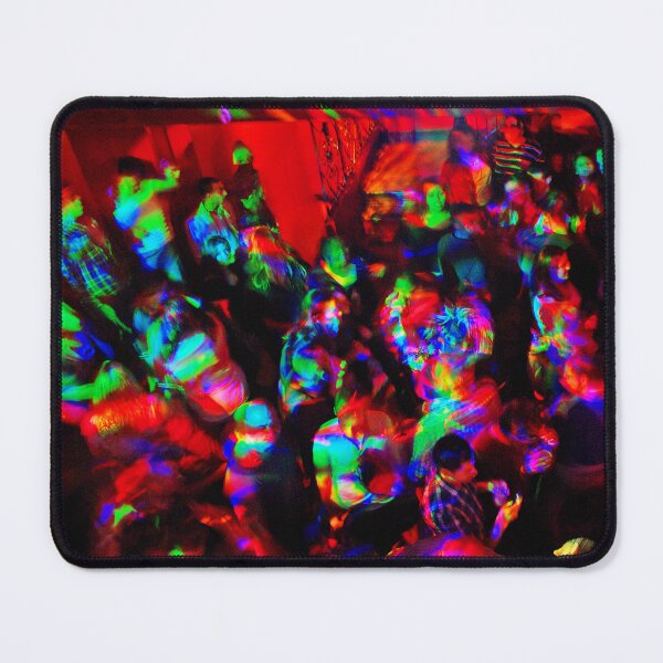 Item preview, Dance Floor 01 designed and sold by GDPhotowerks.