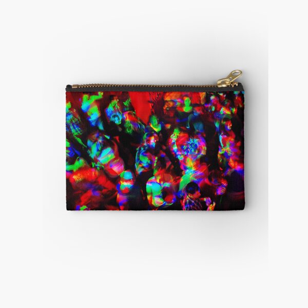 Item preview, Dance Floor 01 designed and sold by GDPhotowerks.