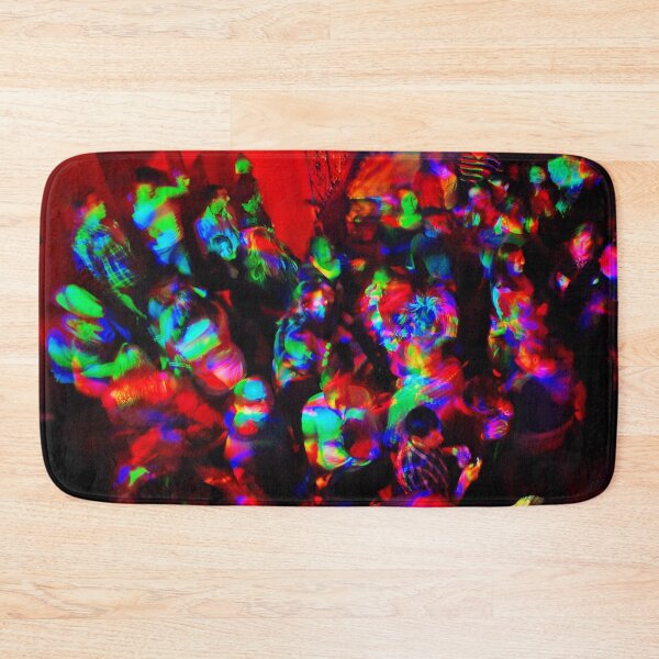 Item preview, Dance Floor 01 designed and sold by GDPhotowerks.