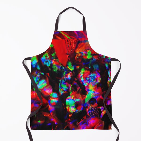 Item preview, Dance Floor 01 designed and sold by GDPhotowerks.