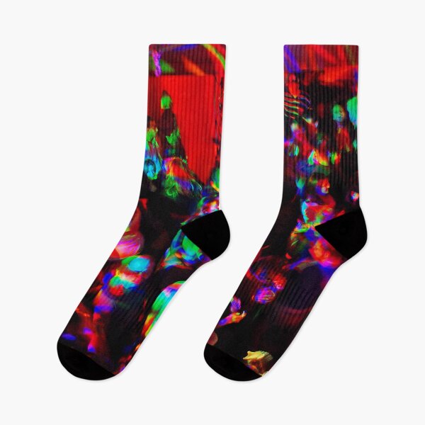 Item preview, Dance Floor 01 designed and sold by GDPhotowerks.