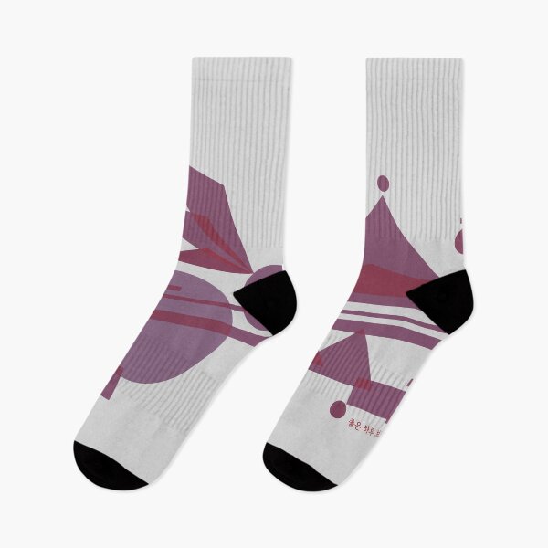 Item preview, Colorful Parallel Lines of Time designed and sold by DalPrint.
