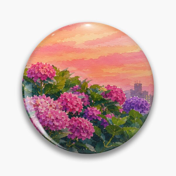 Item preview, Kyunakagawamizube Park designed and sold by HOMETOWN86.