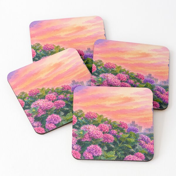 Item preview, Kyunakagawamizube Park designed and sold by HOMETOWN86.