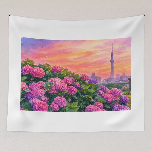 Item preview, Kyunakagawamizube Park designed and sold by HOMETOWN86.