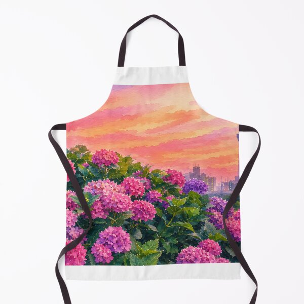 Item preview, Kyunakagawamizube Park designed and sold by HOMETOWN86.
