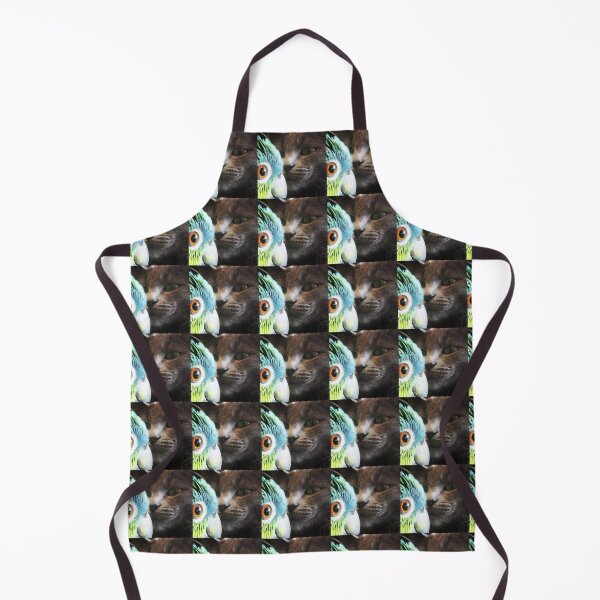 Item preview, Roommates. Not By Choice! designed and sold by HolyandGrail.