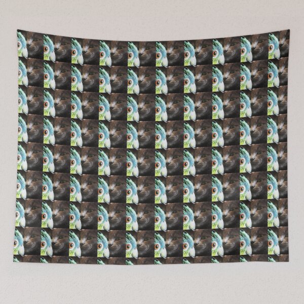 Item preview, Roommates. Not By Choice! designed and sold by HolyandGrail.