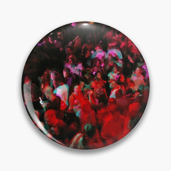 Item preview, Dance Floor 02 designed and sold by GDPhotowerks.