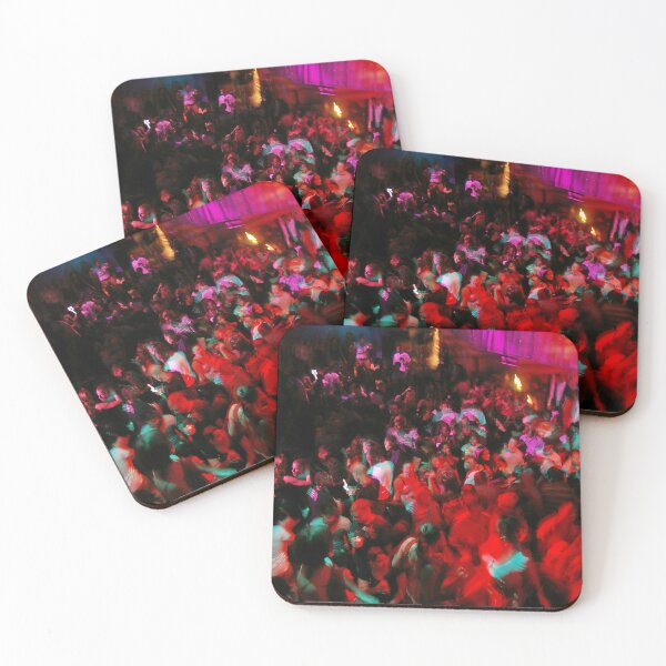 Item preview, Dance Floor 02 designed and sold by GDPhotowerks.