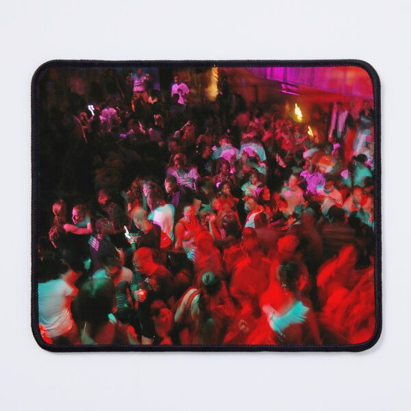 Item preview, Dance Floor 02 designed and sold by GDPhotowerks.