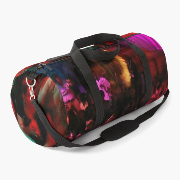 Item preview, Dance Floor 02 designed and sold by GDPhotowerks.