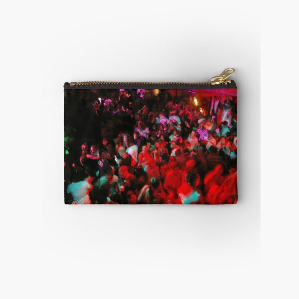 Item preview, Dance Floor 02 designed and sold by GDPhotowerks.