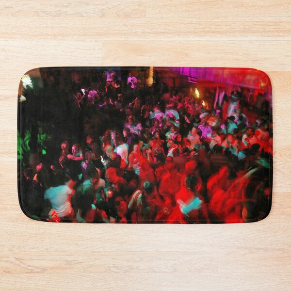 Item preview, Dance Floor 02 designed and sold by GDPhotowerks.