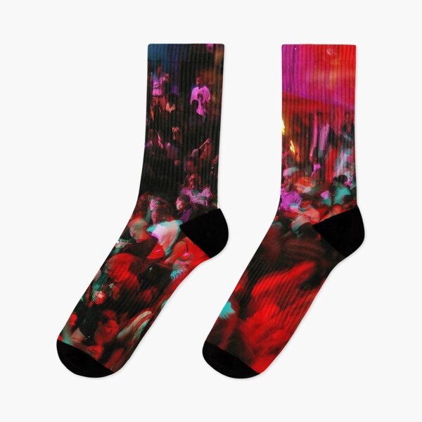 Item preview, Dance Floor 02 designed and sold by GDPhotowerks.
