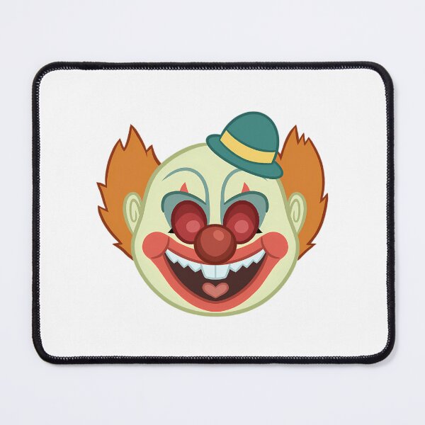 Item preview, Chuckles Chibi designed and sold by Marshast.