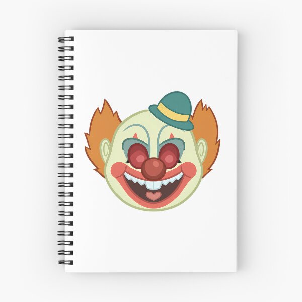 Item preview, Chuckles Chibi designed and sold by Marshast.