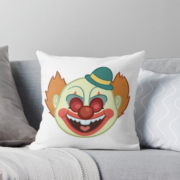 Item preview, Chuckles Chibi designed and sold by Marshast.