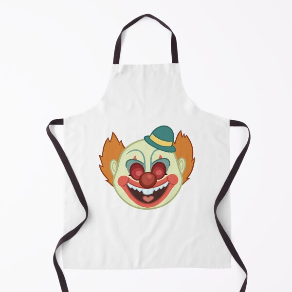 Item preview, Chuckles Chibi designed and sold by Marshast.