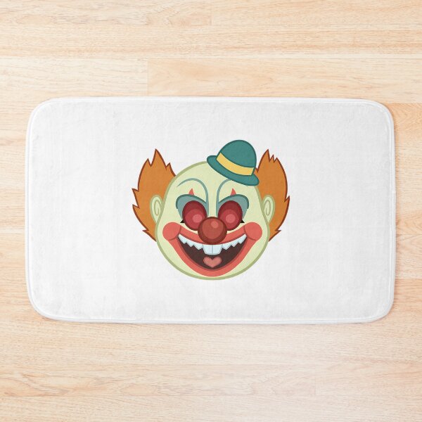 Item preview, Chuckles Chibi designed and sold by Marshast.