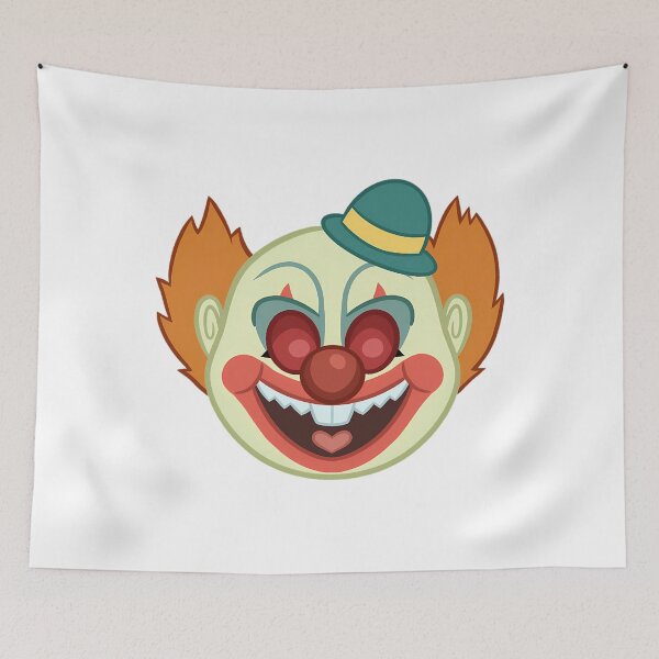 Item preview, Chuckles Chibi designed and sold by Marshast.