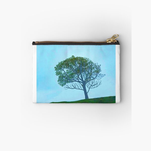 Item preview, Tree Painting  designed and sold by Fayes4Art.