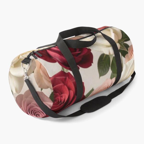 Item preview, Roses designed and sold by Kirrindy Designs.