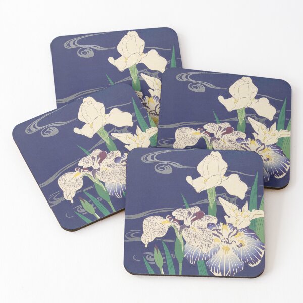 Artikelvorschau, LILA FLORAL entworfen und verkauft von THE GOOD FIND.