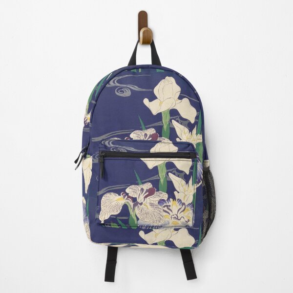 Artikelvorschau, LILA FLORAL entworfen und verkauft von THE GOOD FIND.