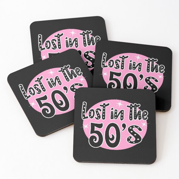 Item preview, 1950s Sock Hop Dance Party Rockabilly Vintage 50s Rock N Roll Doo Wop designed and sold by MemphisCenter.