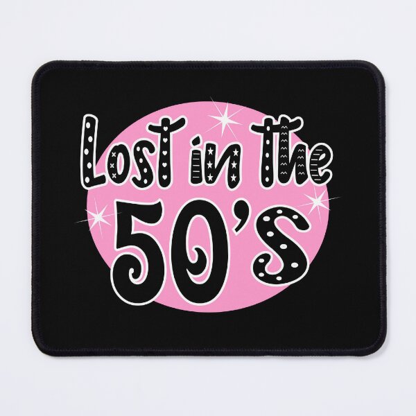 Item preview, 1950s Sock Hop Dance Party Rockabilly Vintage 50s Rock N Roll Doo Wop designed and sold by MemphisCenter.