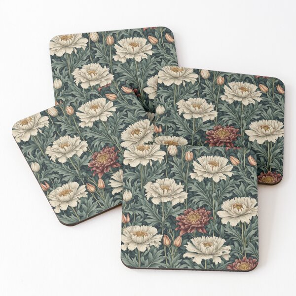 Item preview, Flowers designed and sold by Kirrindy Designs.