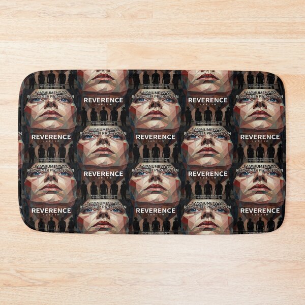Item preview, REVERENCIA__<<EL CUBISMO..>> designed and sold by Pronoian-Space.