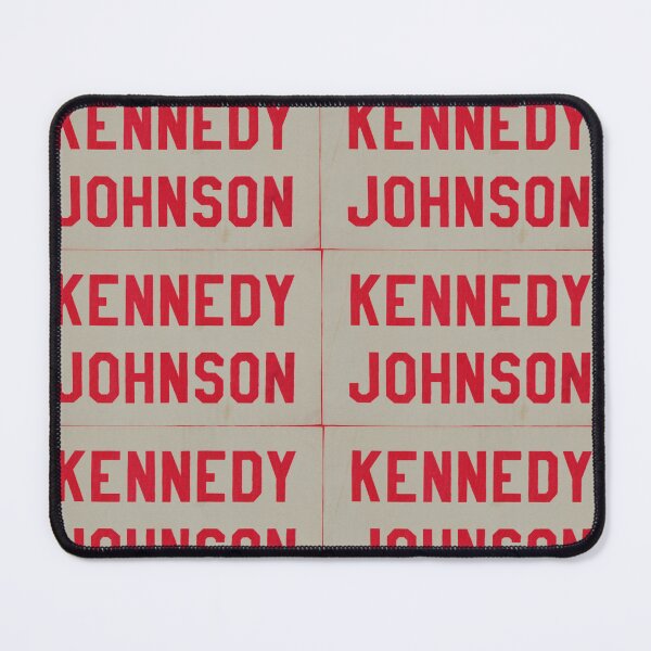 Item preview, ELECTION designed and sold by THE GOOD FIND.